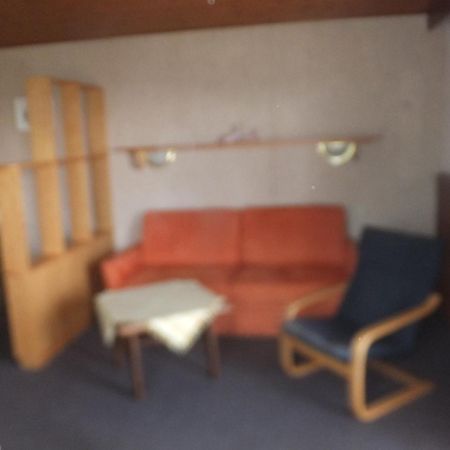Edwards Apartment Millstatt am See Exterior foto