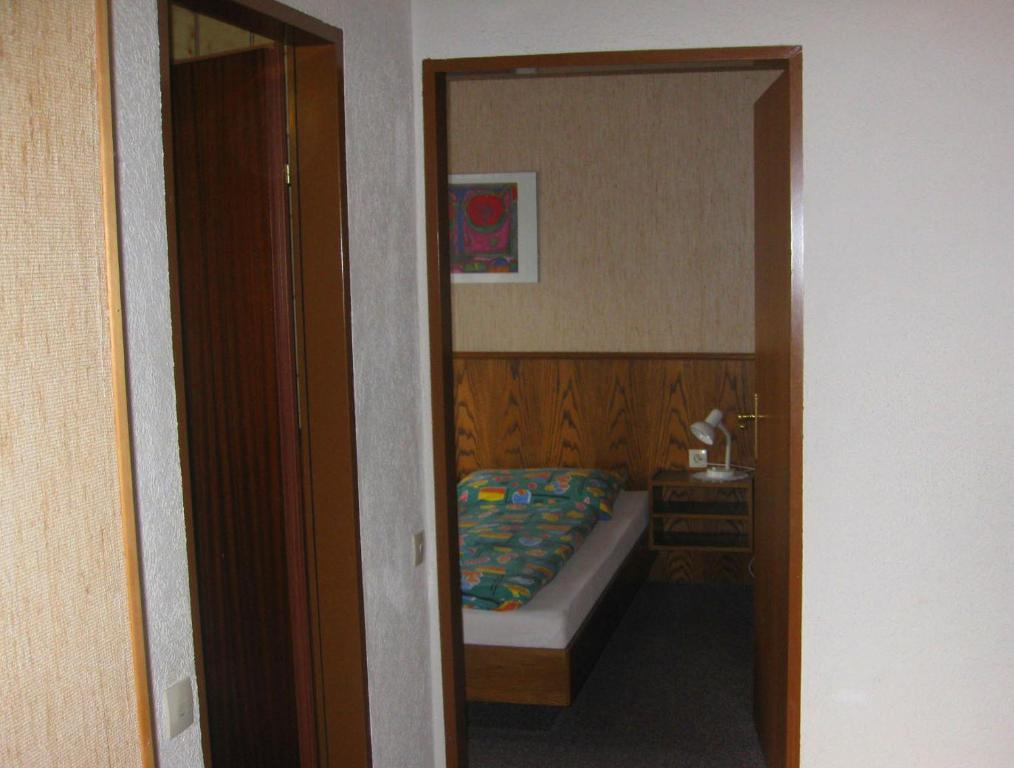 Edwards Apartment Millstatt am See Zimmer foto