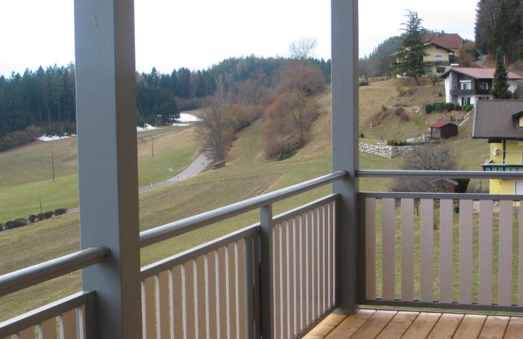 Edwards Apartment Millstatt am See Zimmer foto